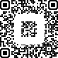 checkout link qr code 8